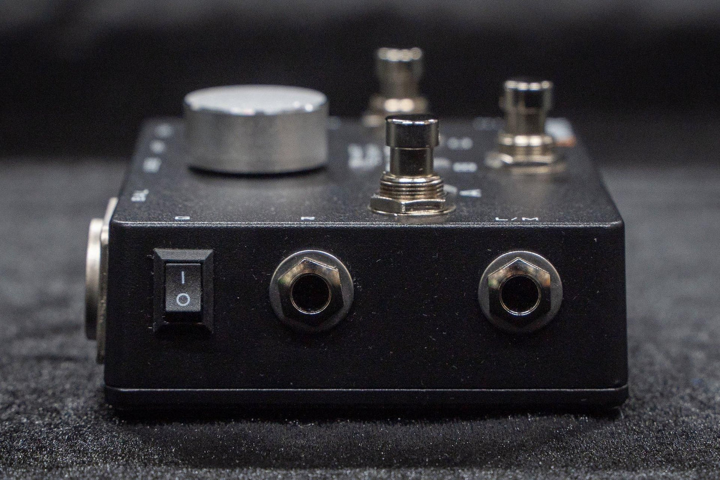 【outlet】XSONIC / XTONE【TONIQ Yokohama】