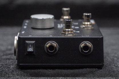 【outlet】XSONIC / XTONE【TONIQ Yokohama】