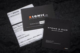 【outlet】XSONIC / XTONE【TONIQ Yokohama】