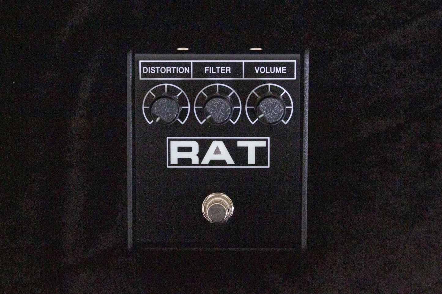 【new】PROCO / RAT 2【TONIQ Yokohama】