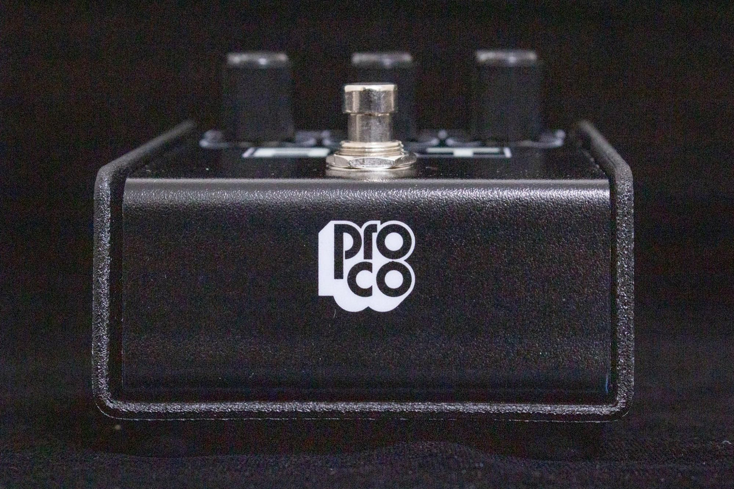 【new】PROCO / RAT 2【TONIQ Yokohama】