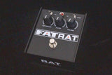 【new】PROCO / FAT RAT【TONIQ Yokohama】