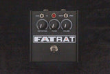 【new】PROCO / FAT RAT【TONIQ Yokohama】