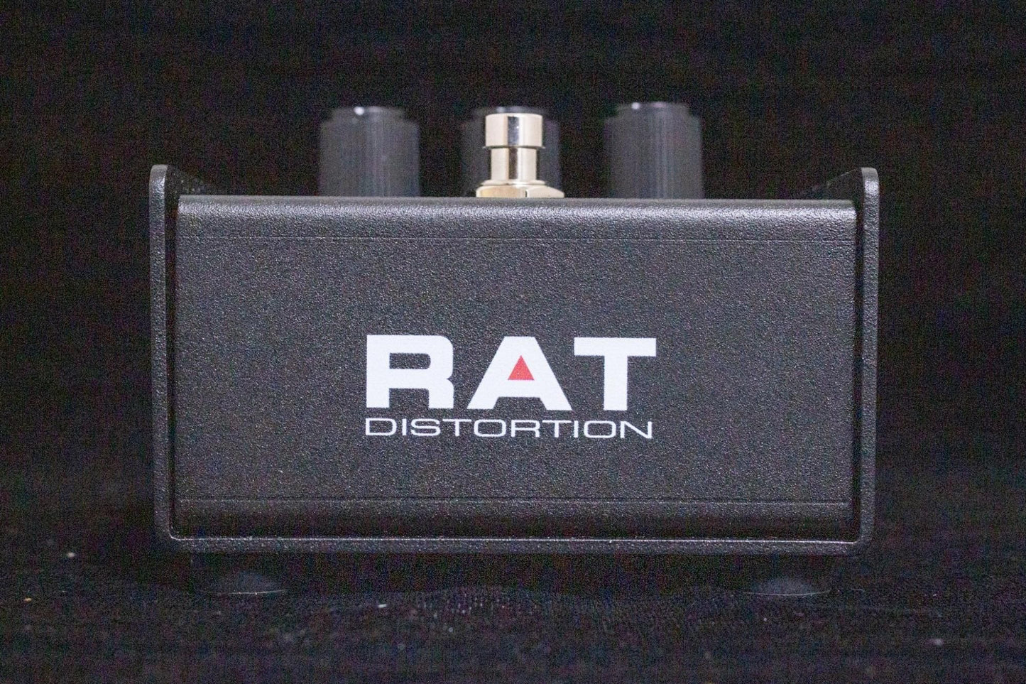 【new】PROCO / FAT RAT【TONIQ Yokohama】