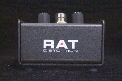 【new】PROCO / FAT RAT【TONIQ Yokohama】