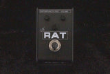 【new】PROCO / LIL' RAT DISTORTION PEDAL【TONIQ Yokohama】