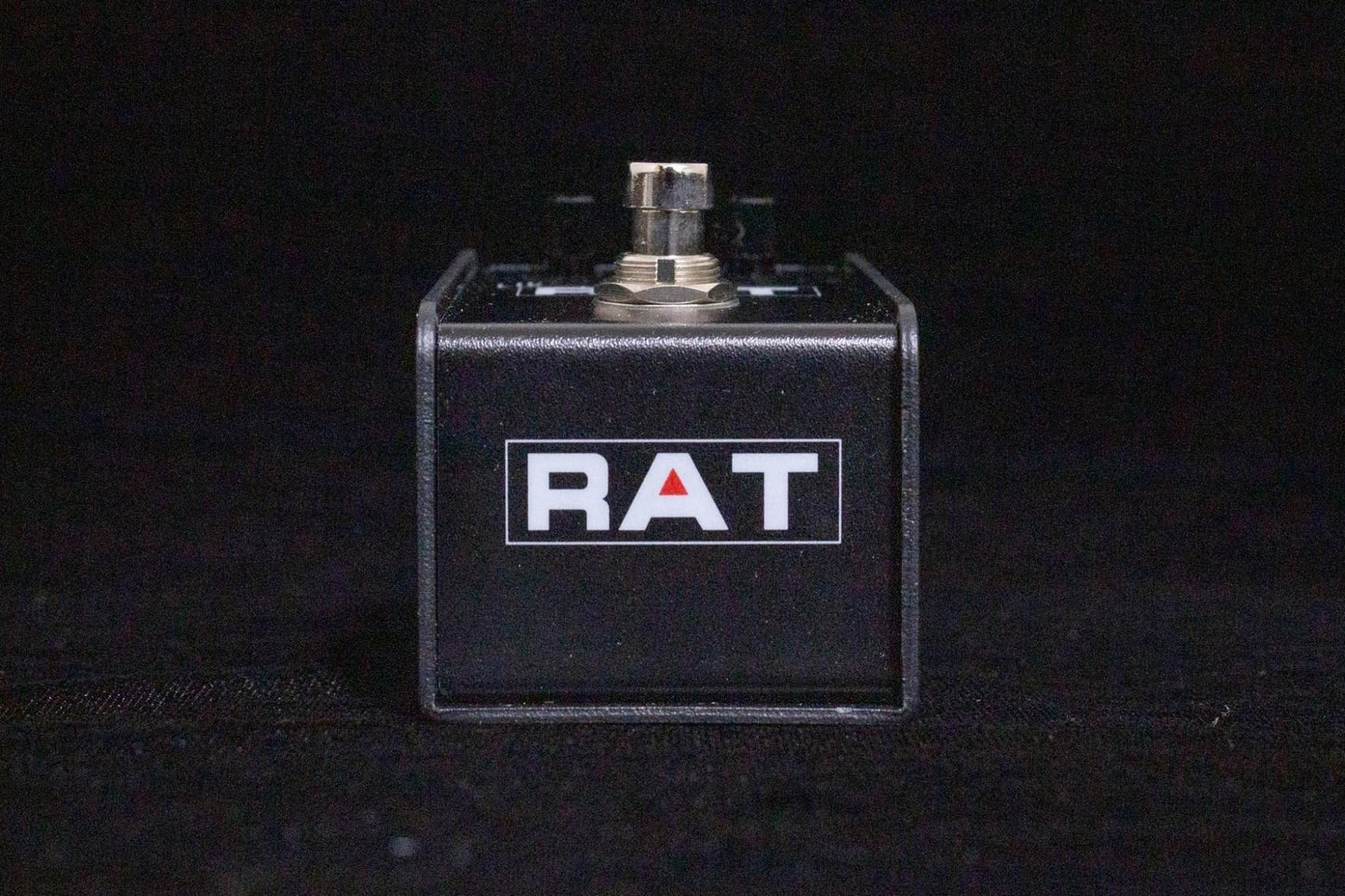 【new】PROCO / LIL' RAT DISTORTION PEDAL【TONIQ Yokohama】