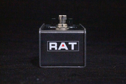 【new】PROCO / LIL' RAT DISTORTION PEDAL【TONIQ Yokohama】