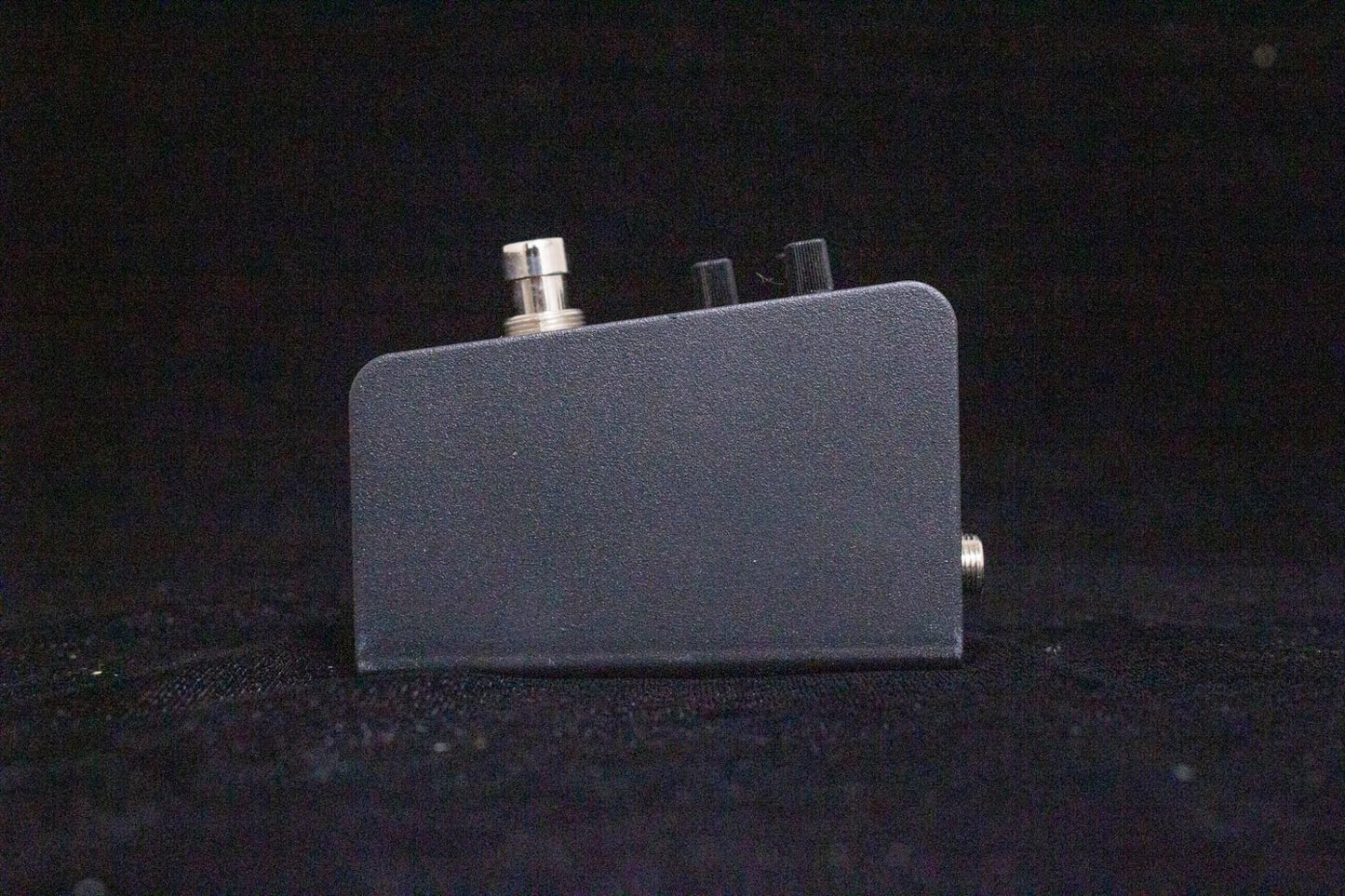 【new】PROCO / LIL' RAT DISTORTION PEDAL【TONIQ Yokohama】