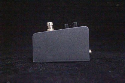 【new】PROCO / LIL' RAT DISTORTION PEDAL【TONIQ Yokohama】