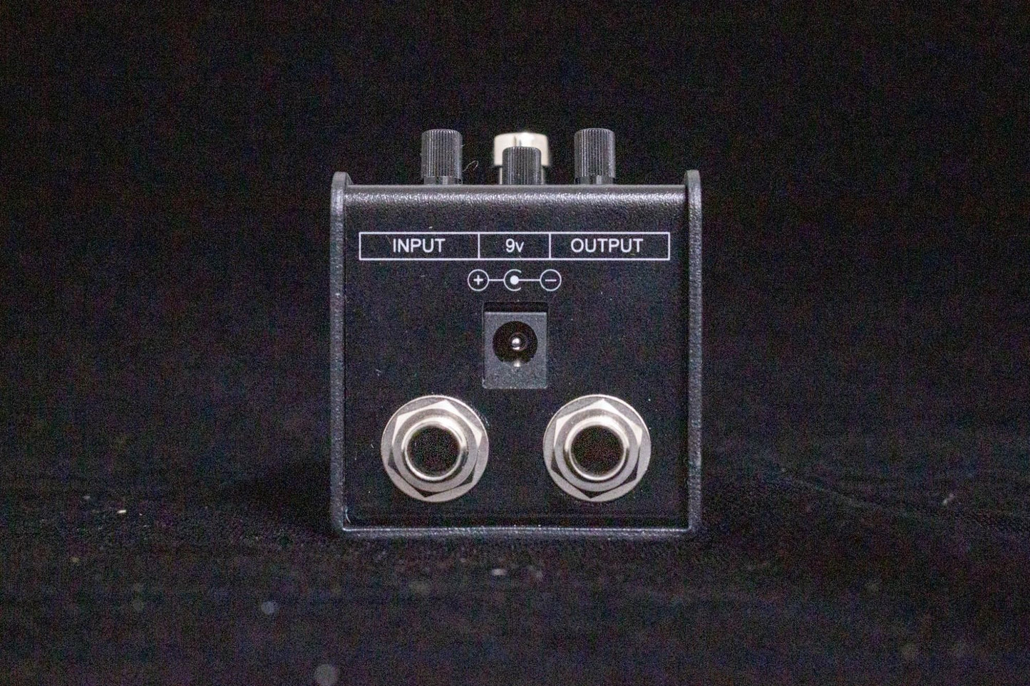【new】PROCO / LIL' RAT DISTORTION PEDAL【TONIQ Yokohama】