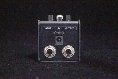 【new】PROCO / LIL' RAT DISTORTION PEDAL【TONIQ Yokohama】