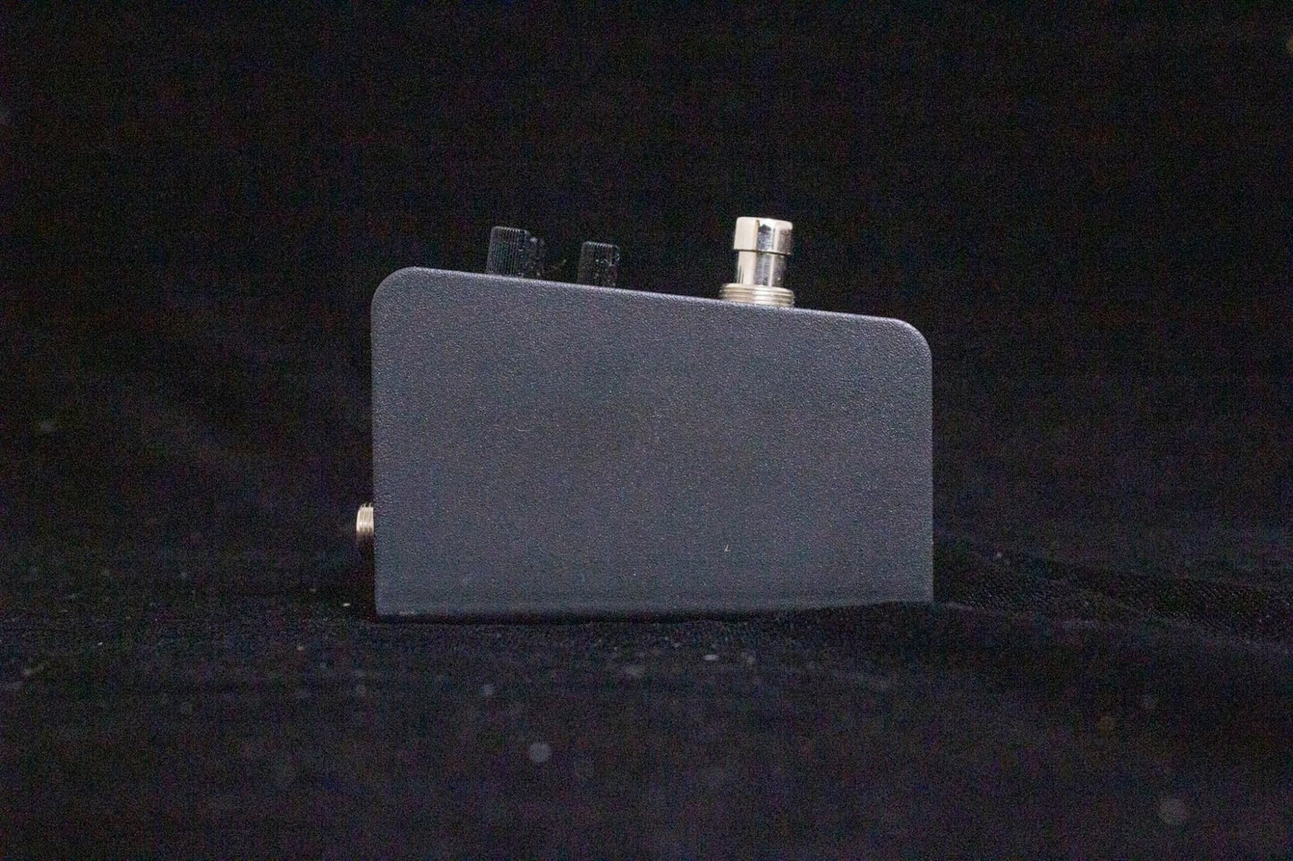 【new】PROCO / LIL' RAT DISTORTION PEDAL【TONIQ Yokohama】