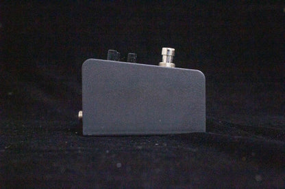 【new】PROCO / LIL' RAT DISTORTION PEDAL【TONIQ Yokohama】