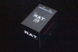 【new】PROCO / LIL' RAT DISTORTION PEDAL【TONIQ Yokohama】