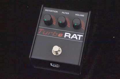 【new】PROCO / TURBO RAT【TONIQ Yokohama】