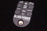 【used】King Tone / Blues Power V2【TONIQ Yokohama】
