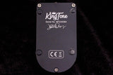 【used】King Tone / Blues Power V2【TONIQ Yokohama】