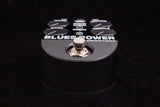 【used】King Tone / Blues Power V2【TONIQ Yokohama】