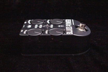 【used】King Tone / Blues Power V2【TONIQ Yokohama】