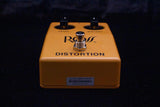 【outlet】ROSS Electronics / ROSS DISTORTION【TONIQ Yokohama】
