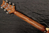 【new】PRS(Paul Reed Smith) / SE A40E Natural 2023 #F03522 2.04kg【TONIQ Yokohama】