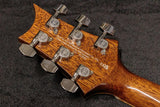 【new】PRS(Paul Reed Smith) / SE A60E Natural 2023 #F15955 2.01kg【TONIQ Yokohama】