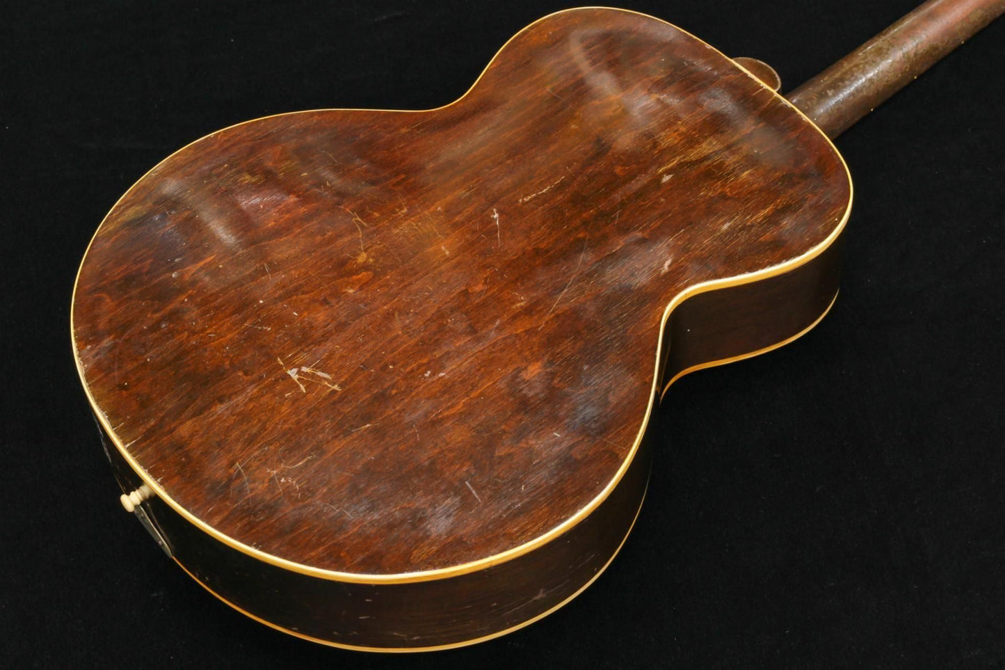 【used】Gibson / L-48 50’s #5628 26 2.00kg【consignment】【TONIQ Yokohama】