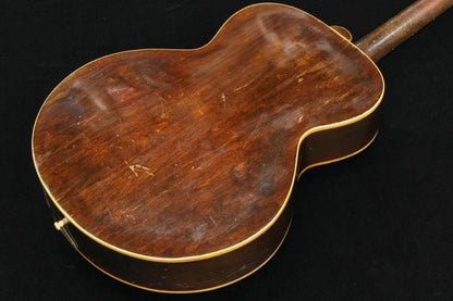 【used】Gibson / L-48 50’s #5628 26 2.00kg【consignment】【TONIQ Yokohama】