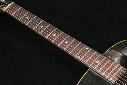 【used】Gibson / L-48 50’s #5628 26 2.00kg【consignment】【TONIQ Yokohama】