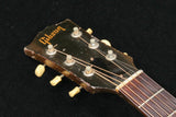 【used】Gibson / L-48 50’s #5628 26 2.00kg【consignment】【TONIQ Yokohama】
