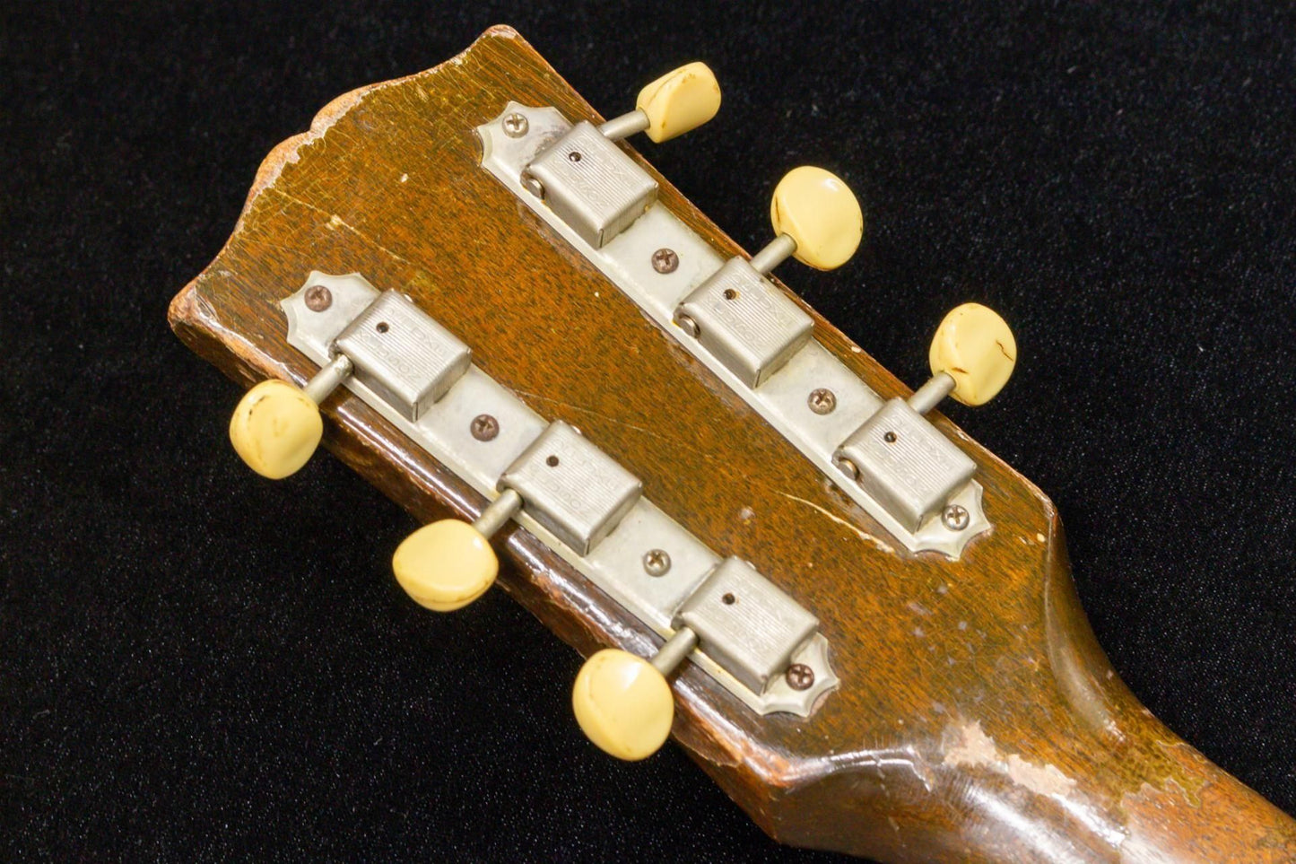 【used】Gibson / L-48 50’s #5628 26 2.00kg【consignment】【TONIQ Yokohama】