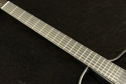 【new】NATASHA / NBSG Steel Black【TONIQ Yokohama】