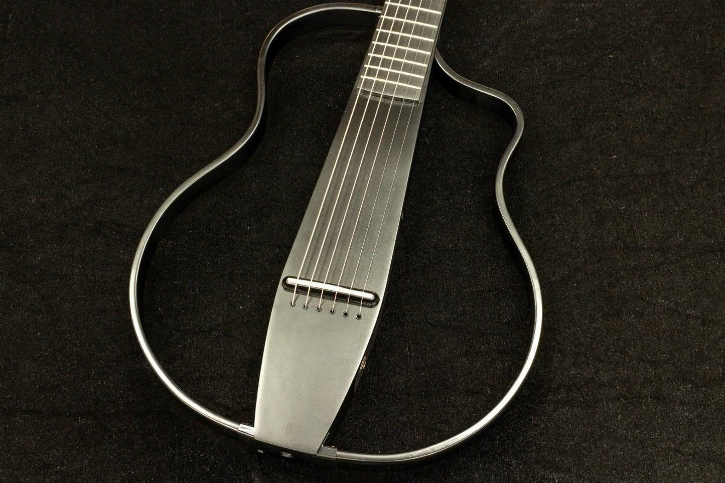 【new】NATASHA / NBSG Steel Black【TONIQ Yokohama】