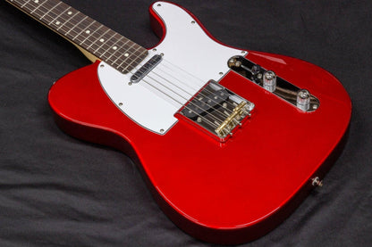 【outlet】FGN / BCTE100RBD-CAR/01 C240240 3.69kg【TONIQ Yokohama】