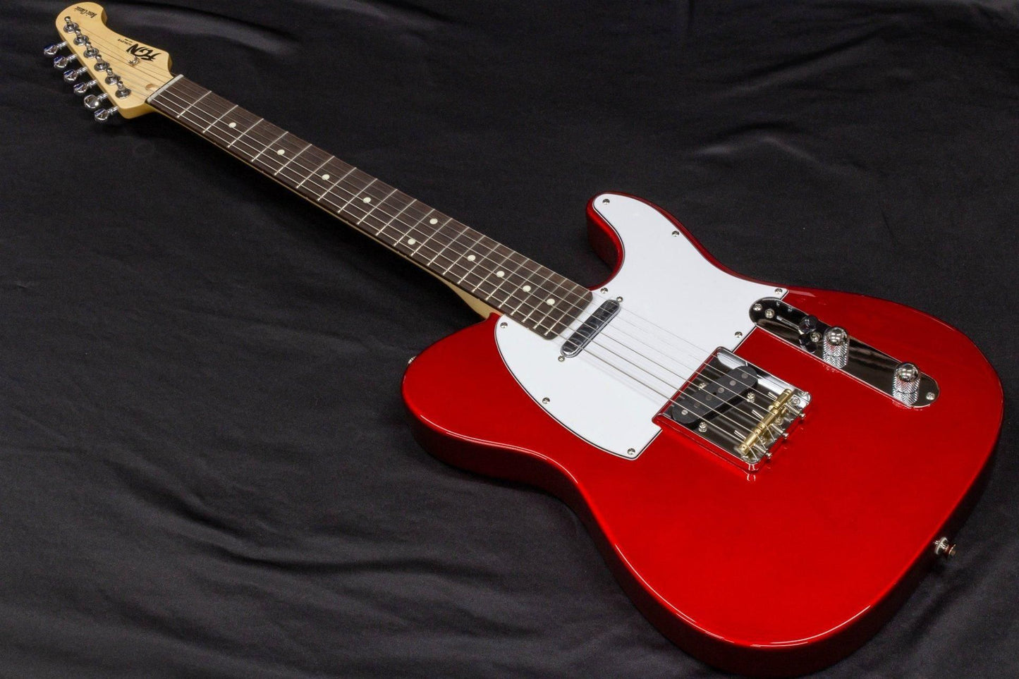 【outlet】FGN / BCTE100RBD-CAR/01 C240240 3.69kg【TONIQ Yokohama】