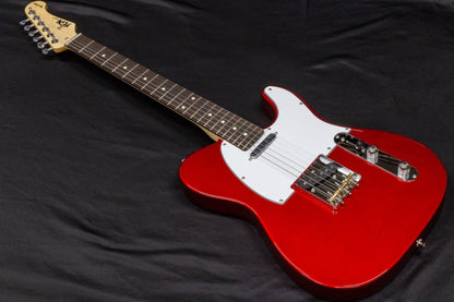 【outlet】FGN / BCTE100RBD-CAR/01 C240240 3.69kg【TONIQ Yokohama】