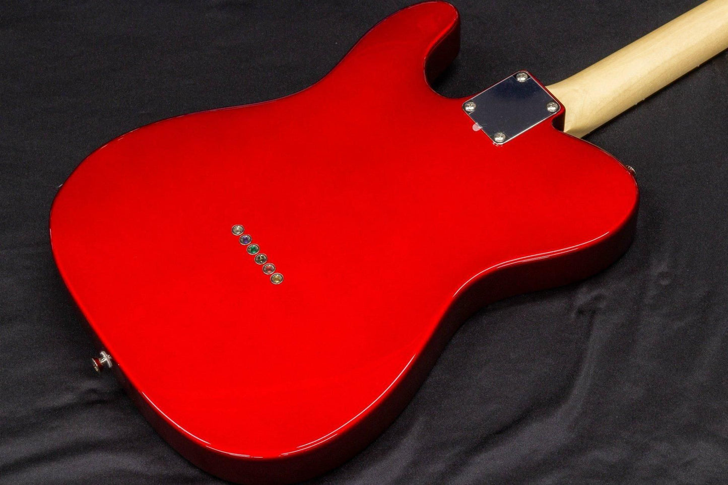 【outlet】FGN / BCTE100RBD-CAR/01 C240240 3.69kg【TONIQ Yokohama】