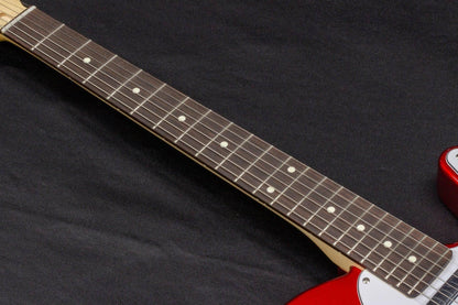 【outlet】FGN / BCTE100RBD-CAR/01 C240240 3.69kg【TONIQ Yokohama】