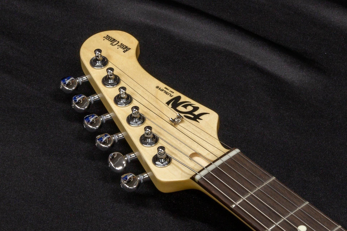【outlet】FGN / BCTE100RBD-CAR/01 C240240 3.69kg【TONIQ Yokohama】