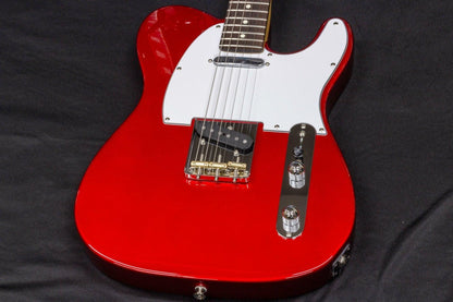 【outlet】FGN / BCTE100RBD-CAR/01 C240240 3.69kg【TONIQ Yokohama】