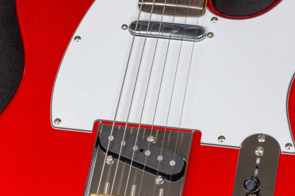 【outlet】FGN / BCTE100RBD-CAR/01 C240240 3.69kg【TONIQ Yokohama】