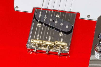 【outlet】FGN / BCTE100RBD-CAR/01 C240240 3.69kg【TONIQ Yokohama】