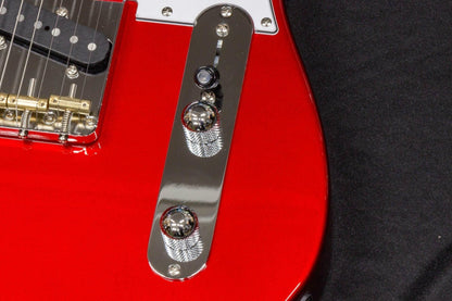 【outlet】FGN / BCTE100RBD-CAR/01 C240240 3.69kg【TONIQ Yokohama】