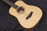 【new】Taylor / Baby Taylor-e BT-1e #2208261061 1.37kg【TONIQ Yokohama】