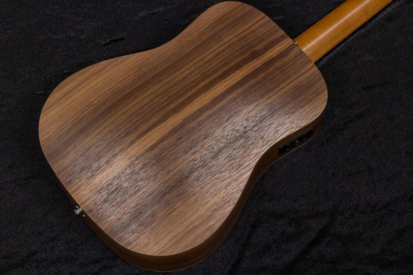 【new】Taylor / Baby Taylor-e BT-1e #2208261061 1.37kg【TONIQ Yokohama】