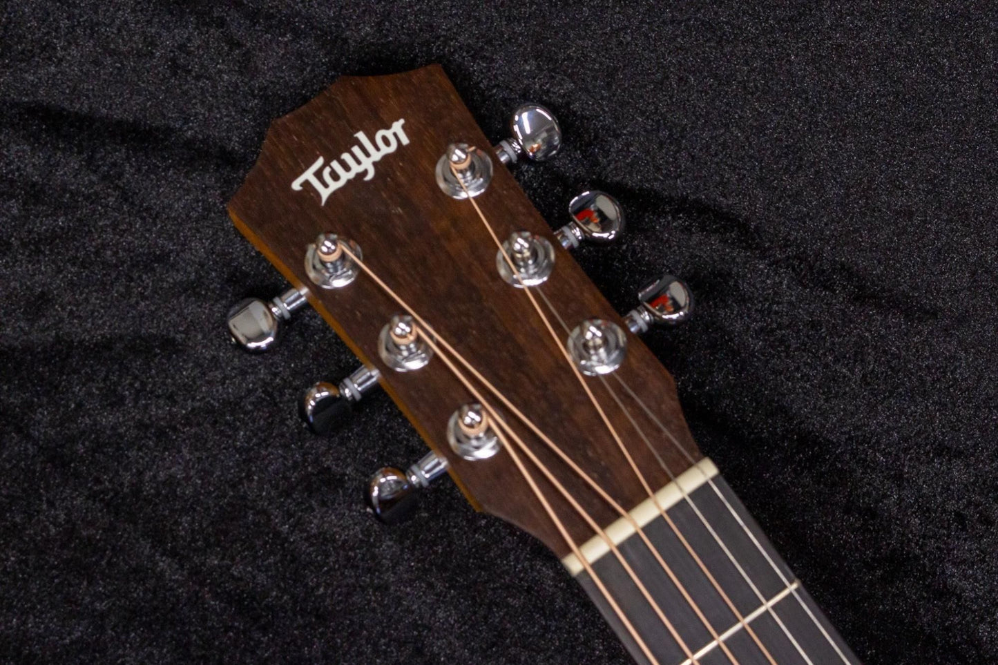 【new】Taylor / Baby Taylor-e BT-1e #2208261061 1.37kg【TONIQ Yokohama】