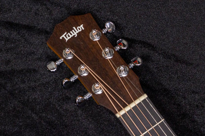 【new】Taylor / Baby Taylor-e BT-1e #2208261061 1.37kg【TONIQ Yokohama】