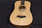 【new】Taylor / Baby Taylor-e BT-1e #2208261061 1.37kg【TONIQ Yokohama】
