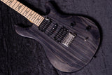 【new】PRS(Paul Reed Smith) / SE Swamp Ash Special Charcoal 2023 #F099604 3.45kg【TONIQ Yokohama】